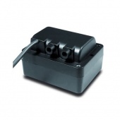Трансформатор розжига Cofi TRG 1015 C/S