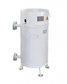 Электрический котел Zota 90 Prom, PR 344322 0090