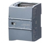 Специальный модуль Siemens Simatic 7MH4960-6AA01