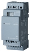 Модуль расширения Siemens Simatic 6ED1055-1MM00-0BA2