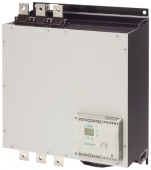 Модуль Siemens 3RW4455-6BC36