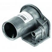 Труба Вентури 45900446 Honeywell