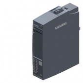 Модуль аналоговых входов Siemens Simatic 6AG1131-6TF00-7CA0