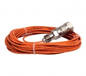 Датчик пламени LG1093 Honeywell