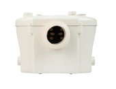 Канализационная насосная станция Unipump Sanivort 605 М, 88017