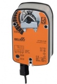 Привод Belimo LF120-S US
