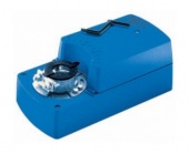Электропривод Polar Bear ASO-R16.F (DA2.F)