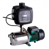 Насосная станция DAB AD M/M Euroinox 30/50 M, 60122718