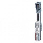 Сетевой адаптер Siemens Simatic 6AG1193-6BP40-7DA1