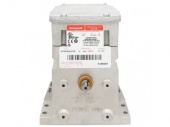Серводв M7274, M7284, M7285, M7294 Modutrol IV Honeywell
