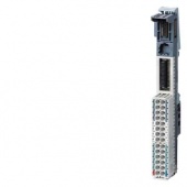 Сетевой адаптер Siemens Simatic 6ES7193-6AG00-0AA0