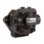 Топливный насос Suntec T 3 A 10 7