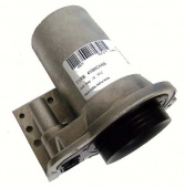 Коллектор трубы Вентури 45900444 Honeywell