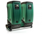 Насосная станция DAB 2 E.Sybox + E.Sytwin, 60170272