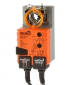 Привод Belimo LM72A-SR