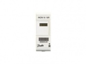 Счетчик Danfoss INDIV-X-10R 187F000100