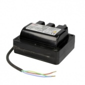 Трансформатор розжига Cofi TRS 515PC