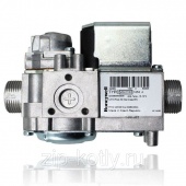 Газовый клапан VK4110 Honeywell