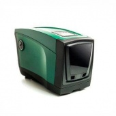 Насосная станция DAB E.Sybox Schuko, 60147200
