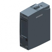 Модуль аналоговых выходов Siemens Simatic 6AG1132-6HD01-7BB1