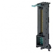Специальный фронтальный соединитель Siemens Simatic 6GK7543-1MX00-0XE0