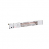 Инфракрасный обогреватель IHS20W67 Frico