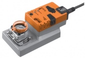 Привод Belimo LM24A-MP