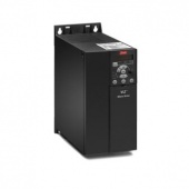 Преобразователь Danfoss VLT Micro Drive FC 51, 132F0061