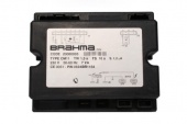 Блок управления горением Brahma CM11, 20080005