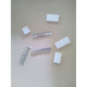 Комплект разъемов Brahma 16015962