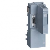 Электронный модуль Siemens Simatic 6ES7545-5DA00-0AB0