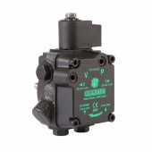 Топливный насос Suntec AUV 47 L 9857