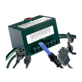 Блок управления горением OS1/Z 10 10 22/24, 18220110 Brahma