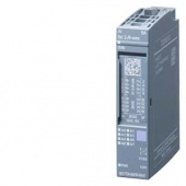 Технологический модуль Siemens Simatic 6AG1134-6GF00-7AA1