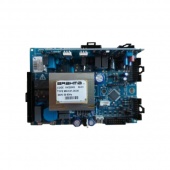 Плата Brahma 960.KV1.01.00 16025003