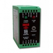 Система регулирования смеси R7999 Honeywell