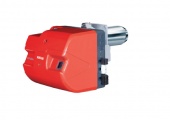 Газовая горелка Riello RS 200/EV BLU, 20006982