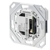 Базовый модуль AQR2548NF Siemens