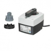 Электропривод Danfoss AMB 162 082H0215