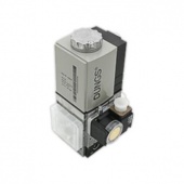 Газовый мультиблок Dungs MBC-300-SE-S22, 239717