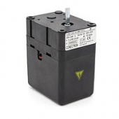 Сервопривод LKS 120 Honeywell