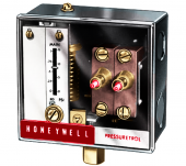 Датчик давления L4079 Honeywell