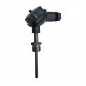 Термопреобразователь сопротивления ТСМУ-10