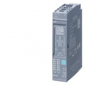 Технологический модуль Siemens Simatic 6ES7138-6EB00-0BA0
