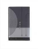 Аккумулятор Эван BL-5C 1200 мAч