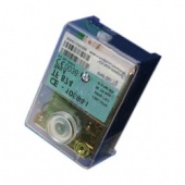 Блок управления горением TF 874 Honeywell