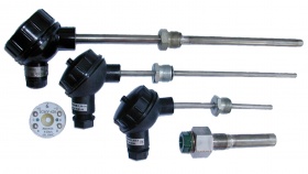 Что такое термопреобразователь и для чего он нужен