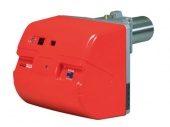 Газовая горелка Riello RS 44 MZ t.c.(T), 3789130