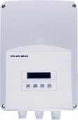 Регулятор скорости Polar Bear VRCE 3.5