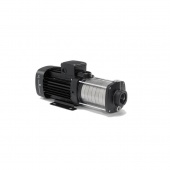 Насос Grundfos CM 1-6 A-R-A-E-AVBE F-A-A-N,  96935408
